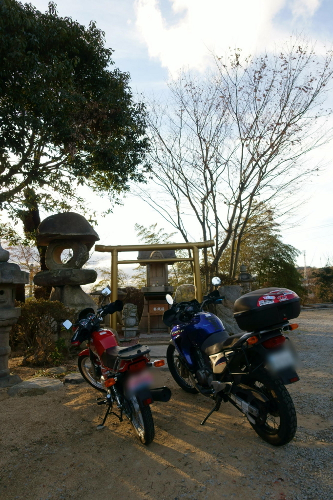 f:id:gan_jiro:20180103155955j:plain