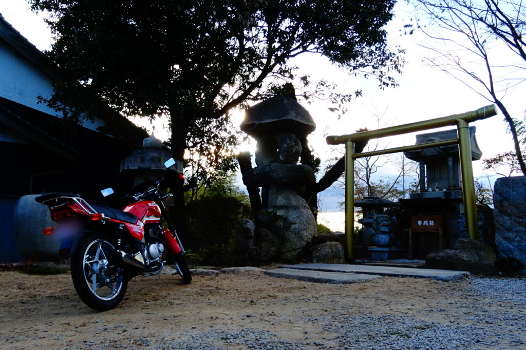 f:id:gan_jiro:20180103160657j:plain