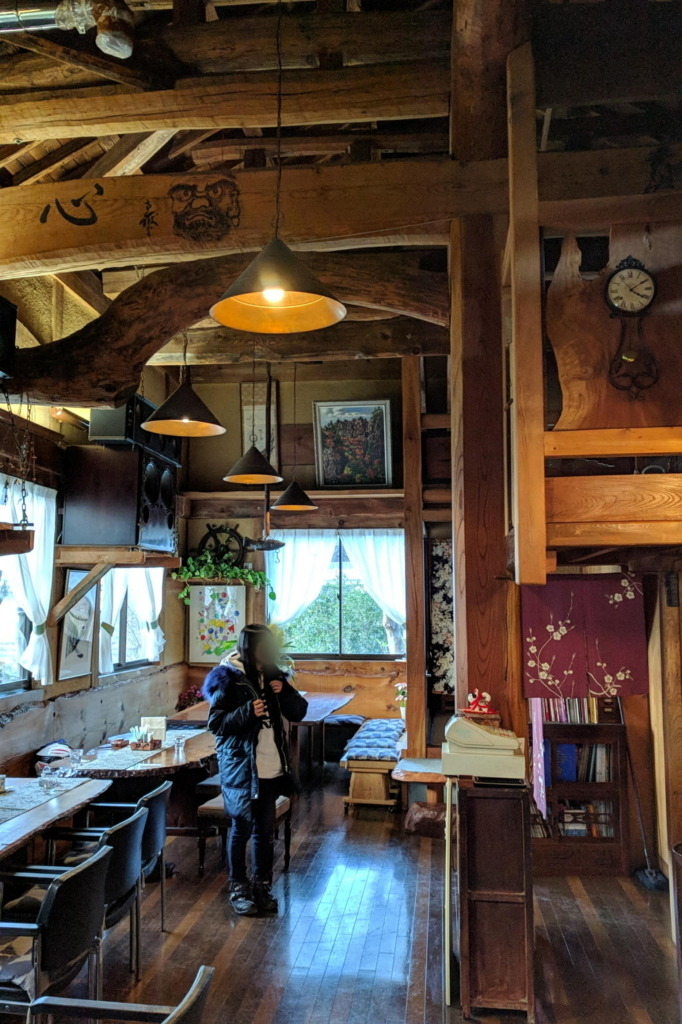 f:id:gan_jiro:20180103160848j:plain