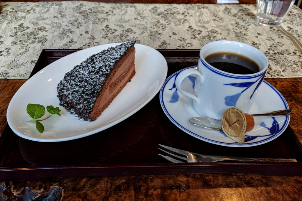 f:id:gan_jiro:20180103161113j:plain