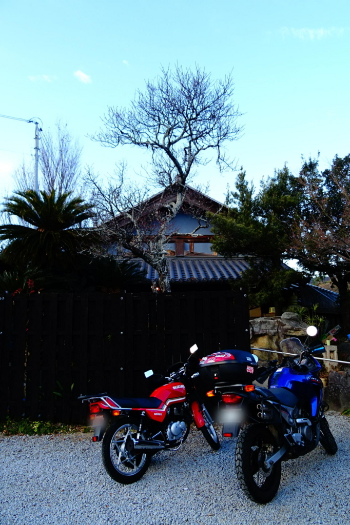 f:id:gan_jiro:20180103161436j:plain