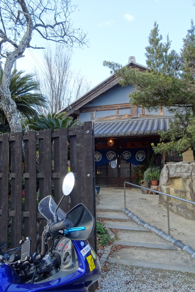 f:id:gan_jiro:20180103161453j:plain