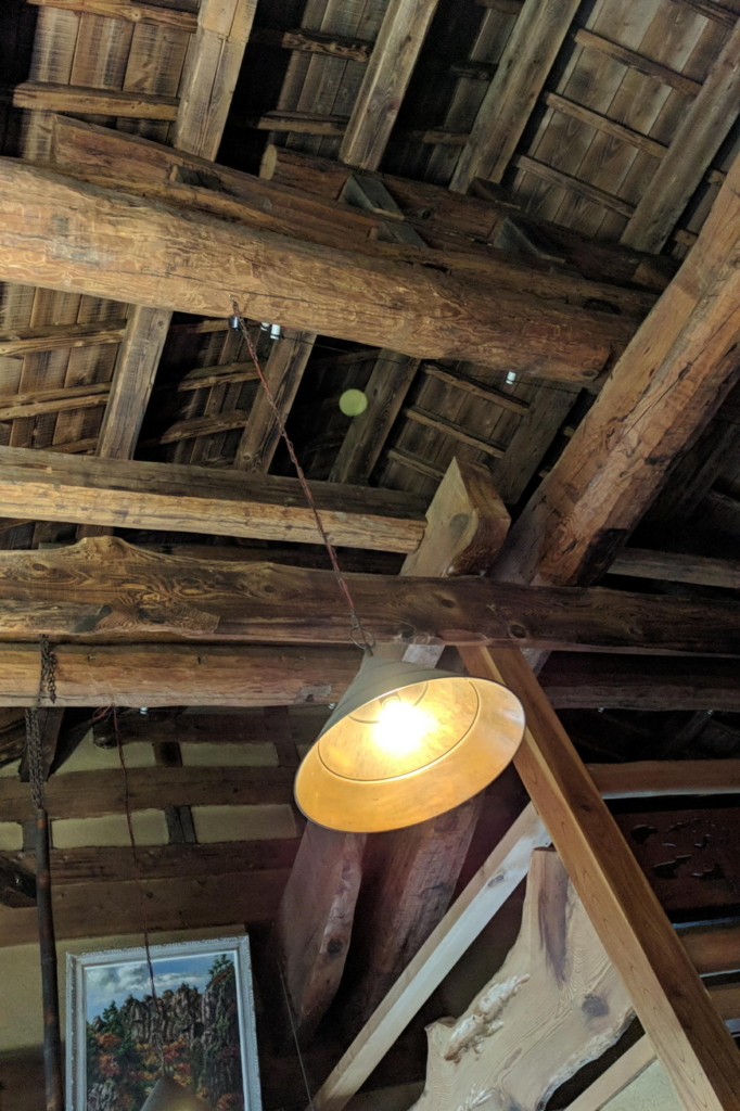 f:id:gan_jiro:20180103163948j:plain