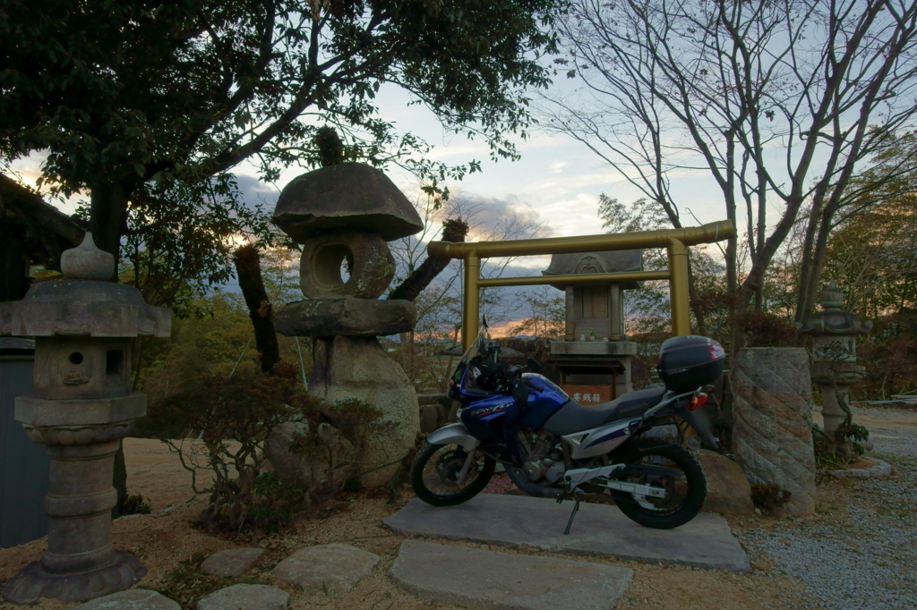 f:id:gan_jiro:20180103164800j:plain