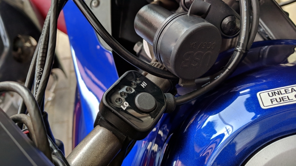 f:id:gan_jiro:20180106151612j:plain