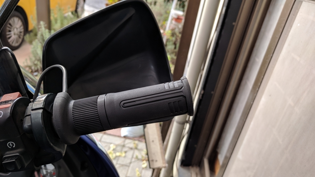 f:id:gan_jiro:20180106151700j:plain