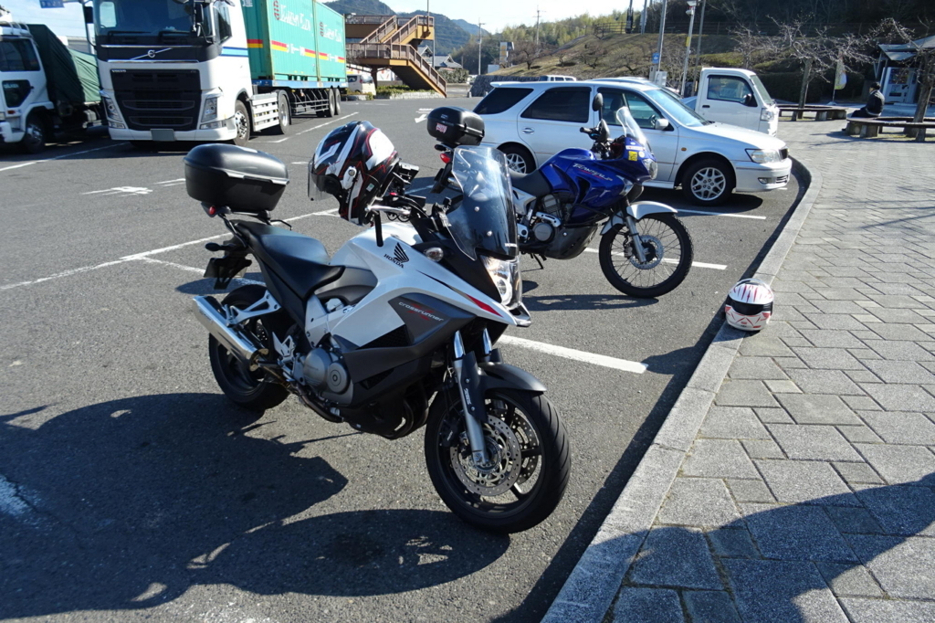 f:id:gan_jiro:20180127104222j:plain f:id:gan_jiro:20180127104222j:plain