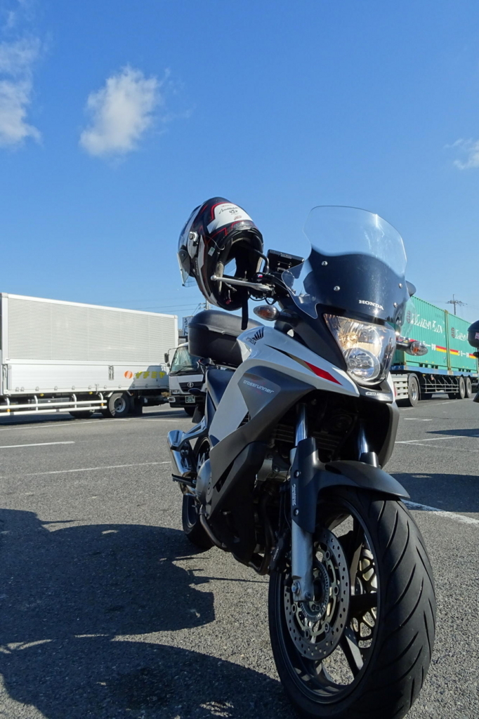 f:id:gan_jiro:20180127104229j:plain f:id:gan_jiro:20180127104229j:plain