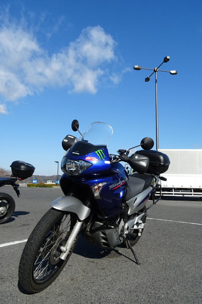 f:id:gan_jiro:20180127104244j:plain f:id:gan_jiro:20180127104244j:plain