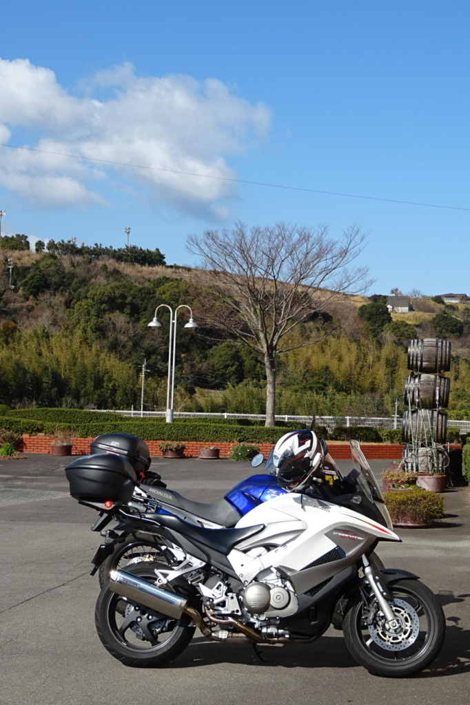 f:id:gan_jiro:20180127113543j:plain f:id:gan_jiro:20180127113543j:plain