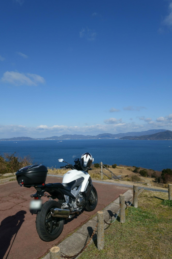 f:id:gan_jiro:20180127114342j:plain f:id:gan_jiro:20180127114342j:plain