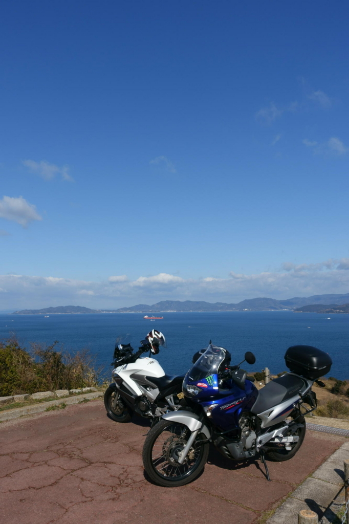 f:id:gan_jiro:20180127114905j:plain f:id:gan_jiro:20180127114905j:plain