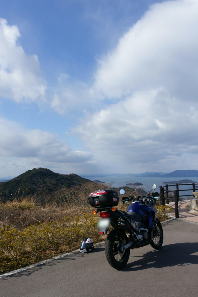 f:id:gan_jiro:20180127133135j:plain f:id:gan_jiro:20180127133135j:plain