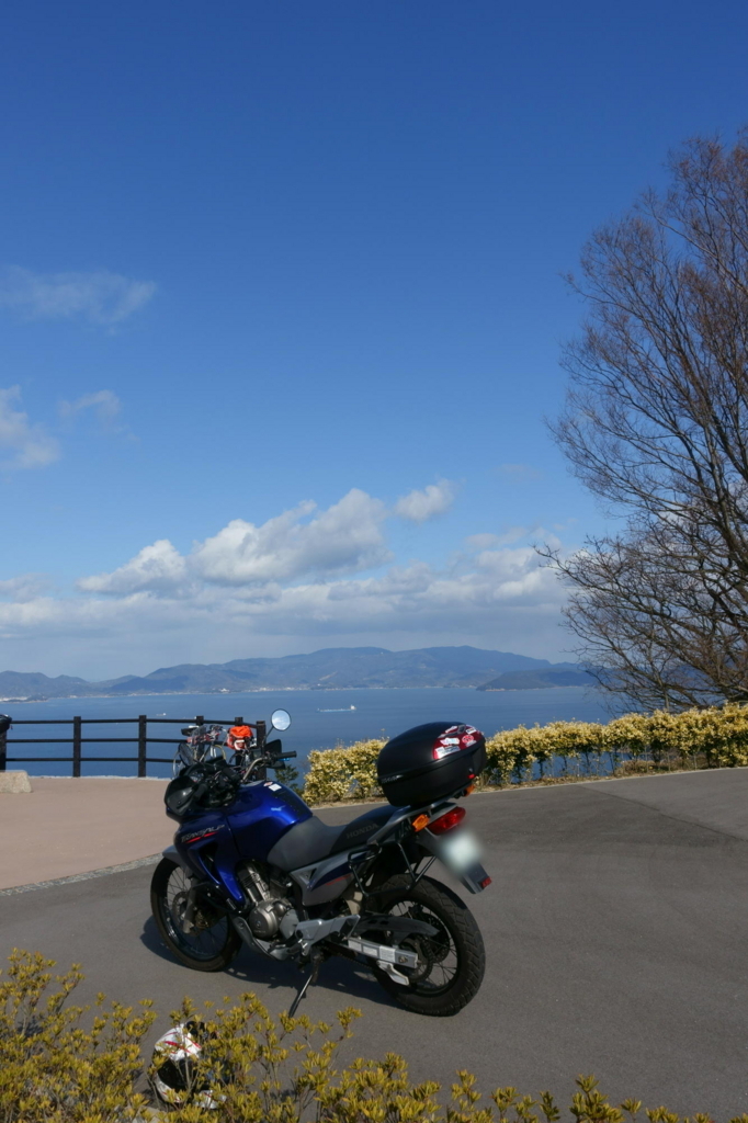 f:id:gan_jiro:20180127133208j:plain f:id:gan_jiro:20180127133208j:plain