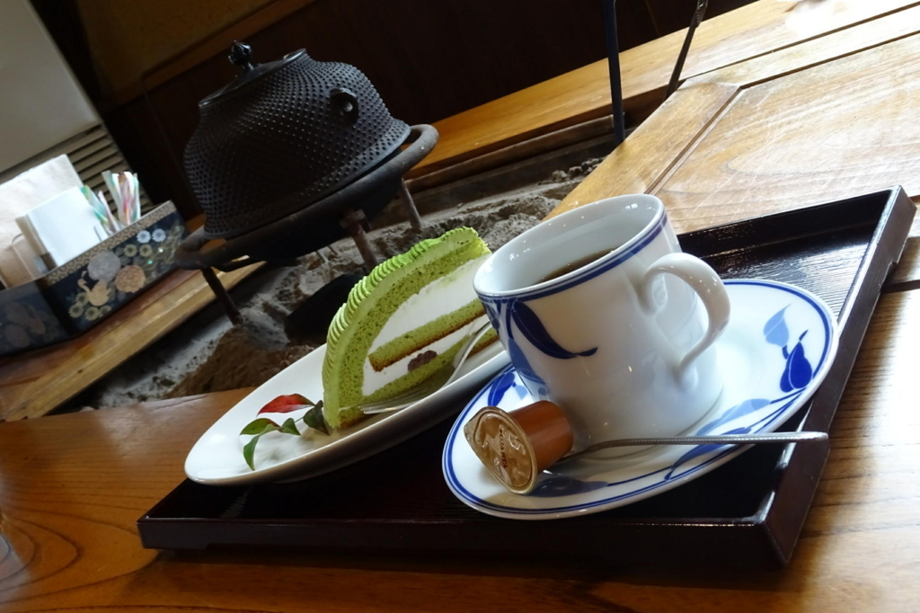 f:id:gan_jiro:20180127143504j:plain f:id:gan_jiro:20180127143504j:plain