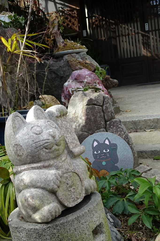 f:id:gan_jiro:20180127145652j:plain f:id:gan_jiro:20180127145652j:plain