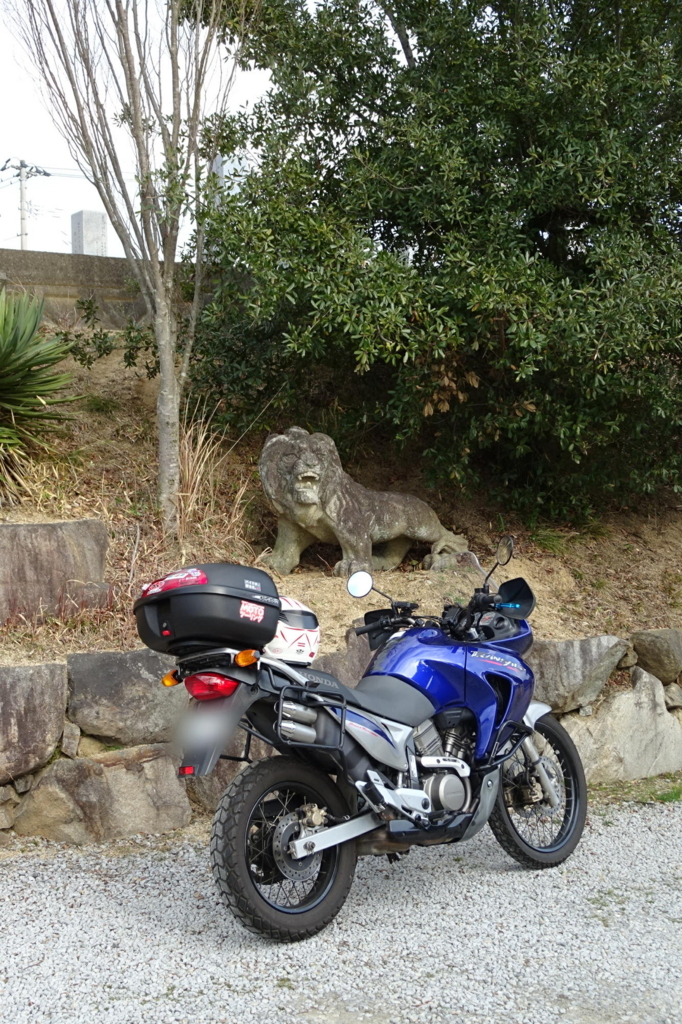 f:id:gan_jiro:20180127145837j:plain f:id:gan_jiro:20180127145837j:plain