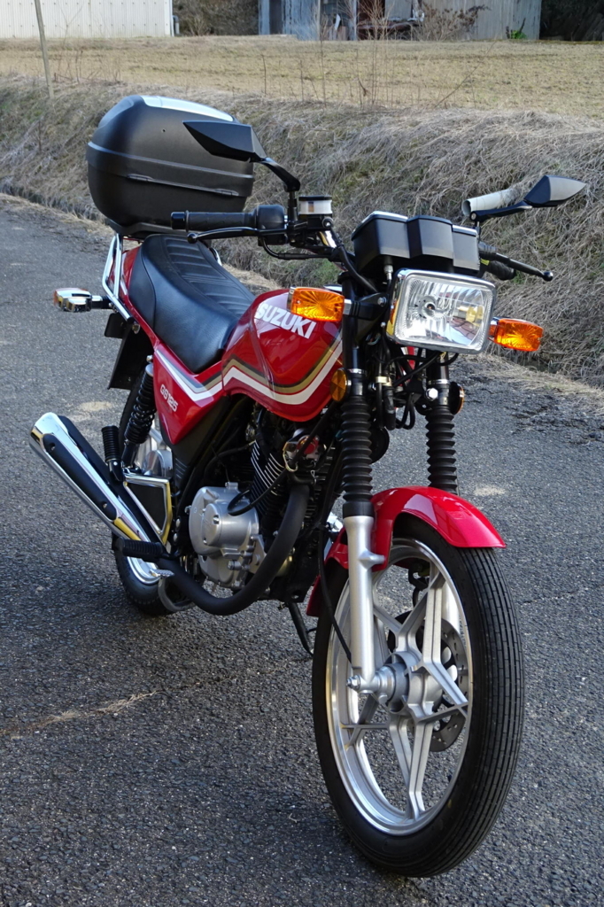 f:id:gan_jiro:20180127160227j:plain f:id:gan_jiro:20180127160227j:plain