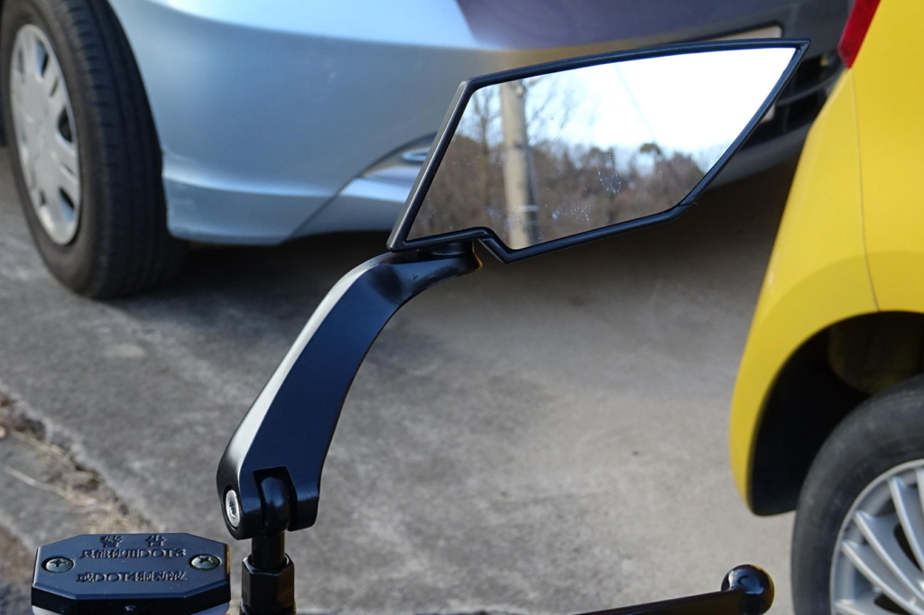 f:id:gan_jiro:20180127160307j:plain f:id:gan_jiro:20180127160307j:plain