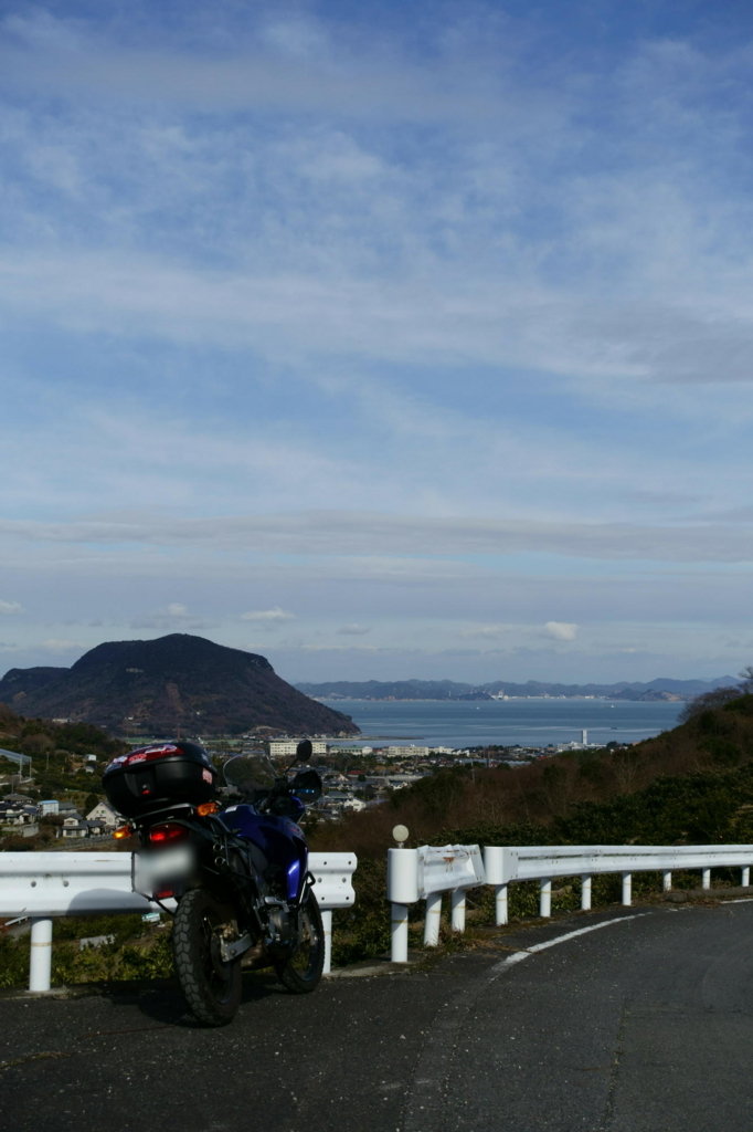 f:id:gan_jiro:20180203101726j:plain f:id:gan_jiro:20180203101726j:plain