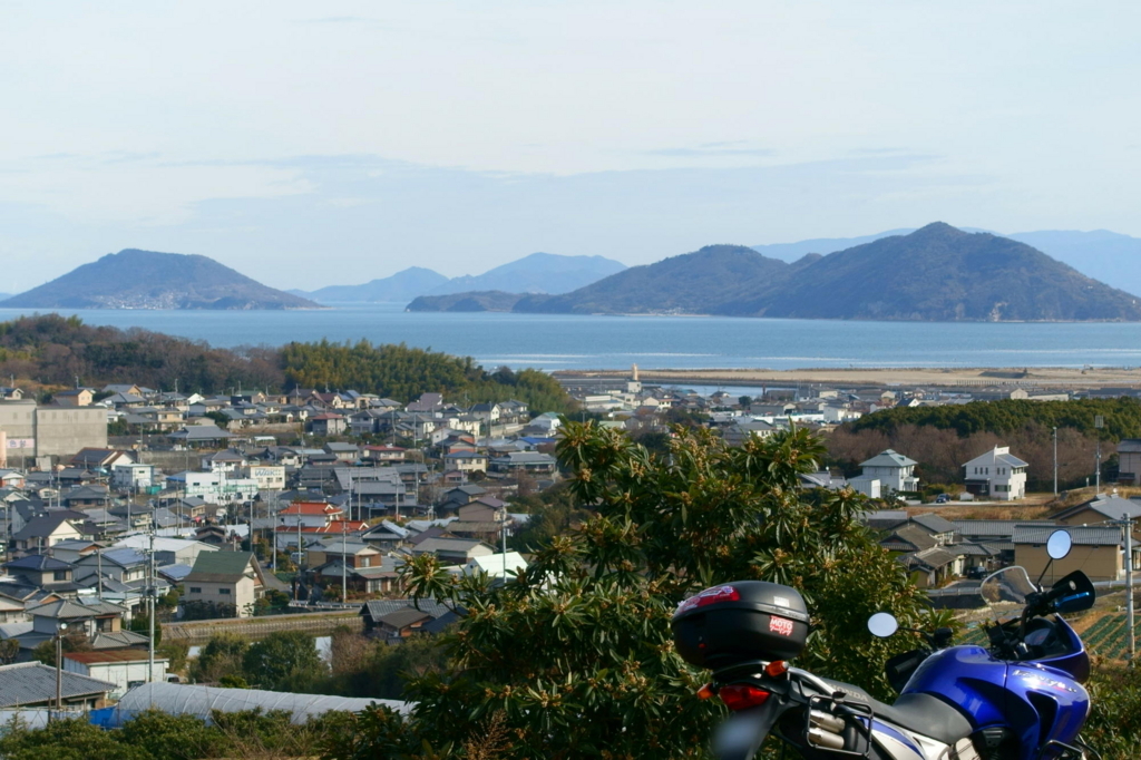 f:id:gan_jiro:20180203102542j:plain f:id:gan_jiro:20180203102542j:plain