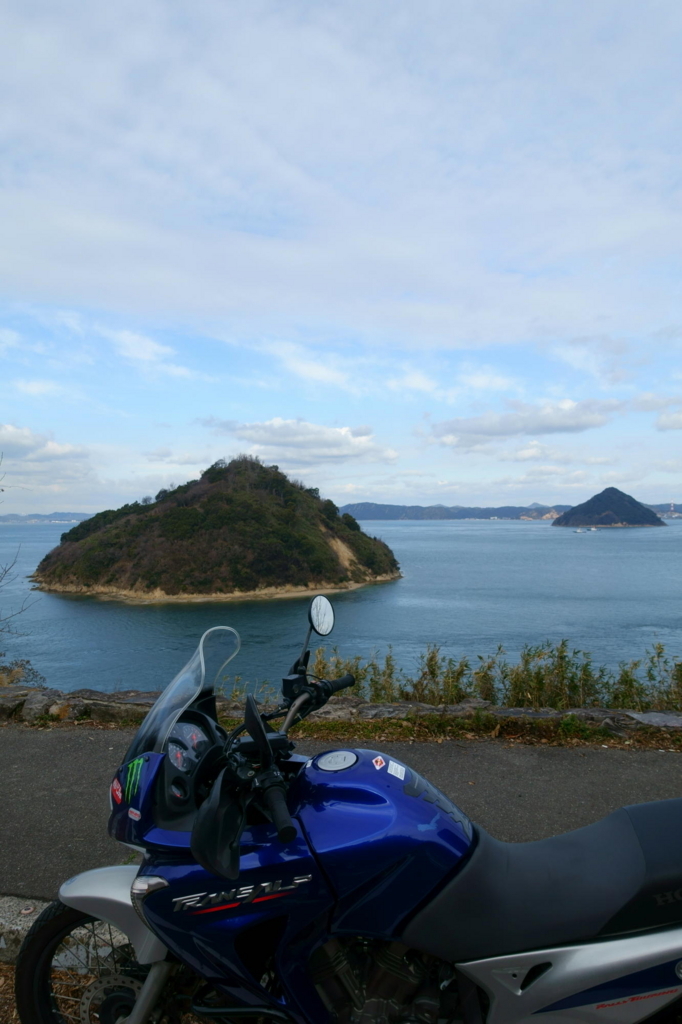 f:id:gan_jiro:20180203104239j:plain f:id:gan_jiro:20180203104239j:plain