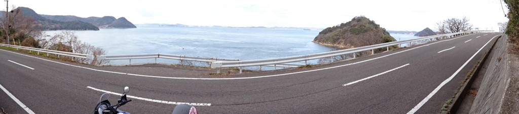 f:id:gan_jiro:20180203104824j:plain f:id:gan_jiro:20180203104824j:plain