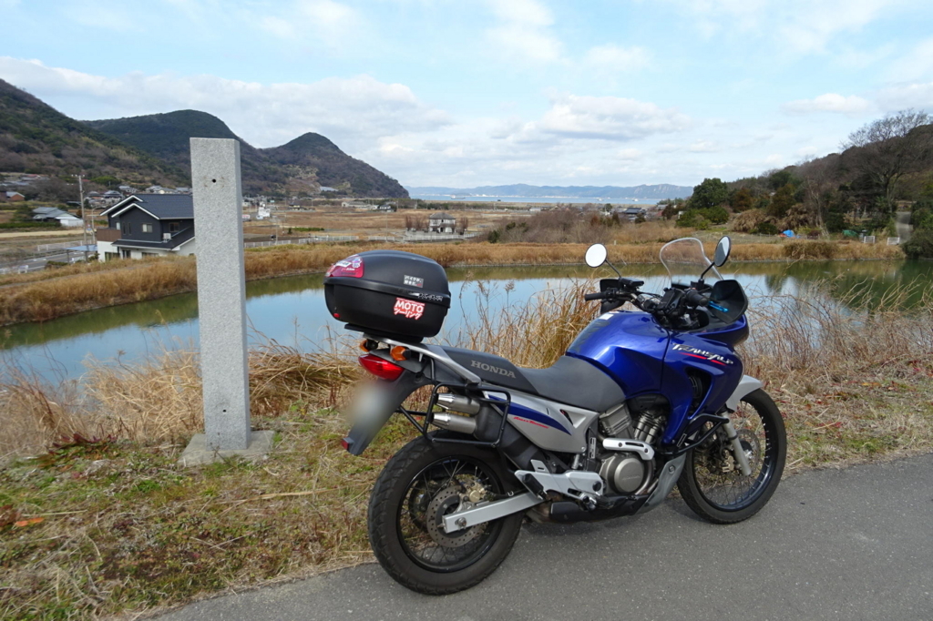 f:id:gan_jiro:20180203105335j:plain f:id:gan_jiro:20180203105335j:plain