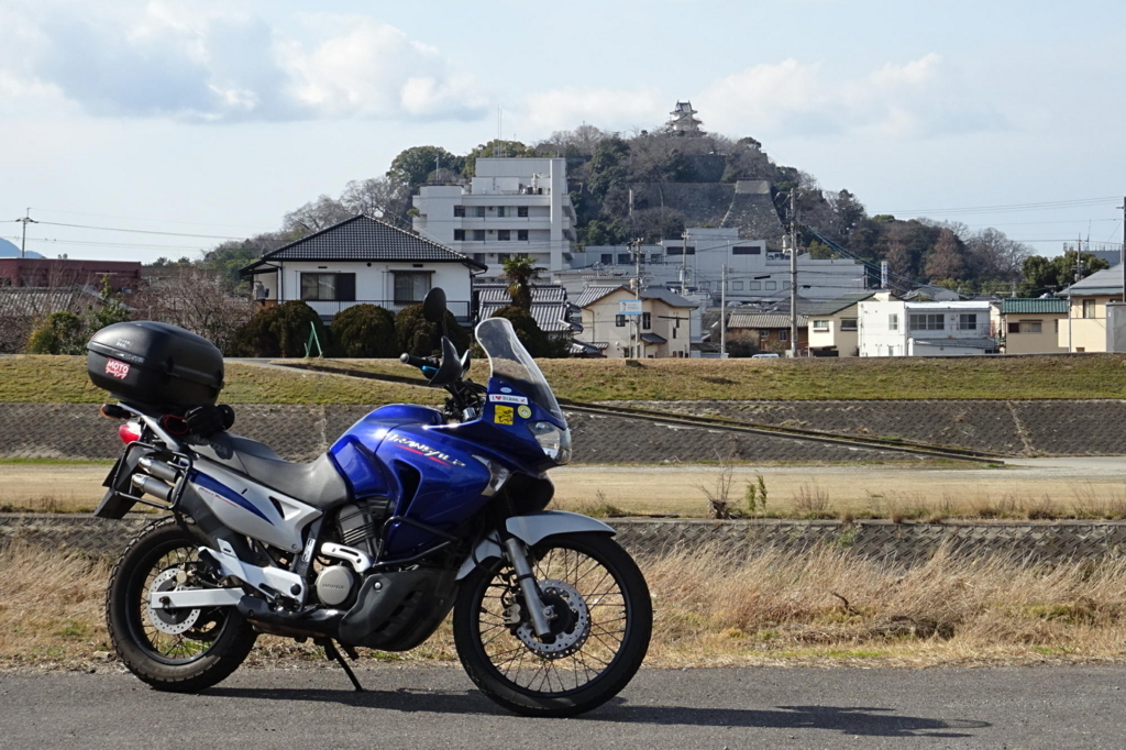 f:id:gan_jiro:20180203115912j:plain f:id:gan_jiro:20180203115912j:plain