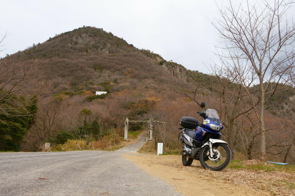 f:id:gan_jiro:20180203152230j:plain f:id:gan_jiro:20180203152230j:plain