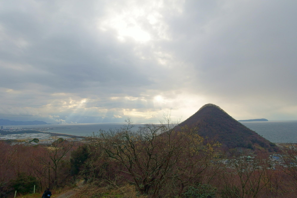 f:id:gan_jiro:20180203152705j:plain f:id:gan_jiro:20180203152705j:plain