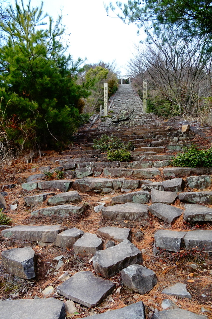 f:id:gan_jiro:20180203155558j:plain f:id:gan_jiro:20180203155558j:plain