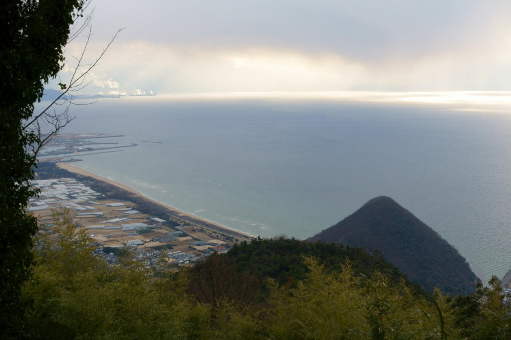 f:id:gan_jiro:20180203155951j:plain f:id:gan_jiro:20180203155951j:plain