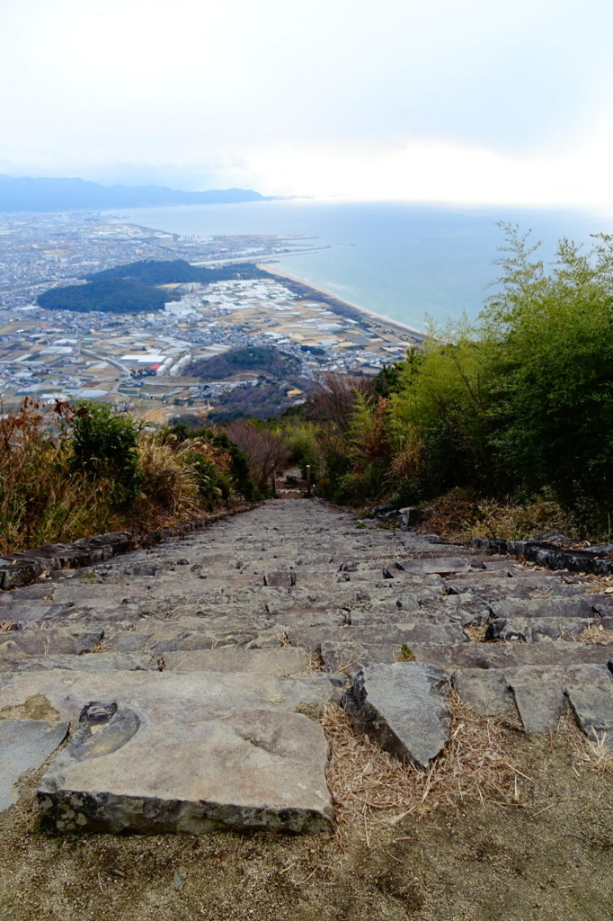 f:id:gan_jiro:20180203160603j:plain f:id:gan_jiro:20180203160603j:plain