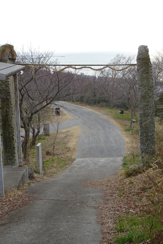 f:id:gan_jiro:20180203163022j:plain f:id:gan_jiro:20180203163022j:plain