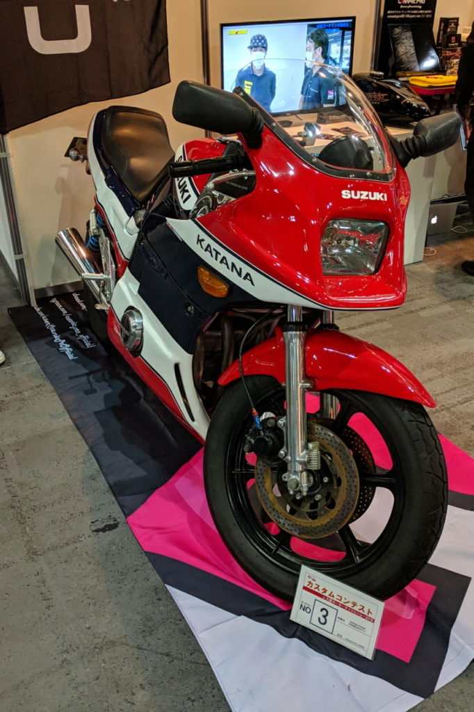 f:id:gan_jiro:20180317125317j:plain f:id:gan_jiro:20180317125317j:plain