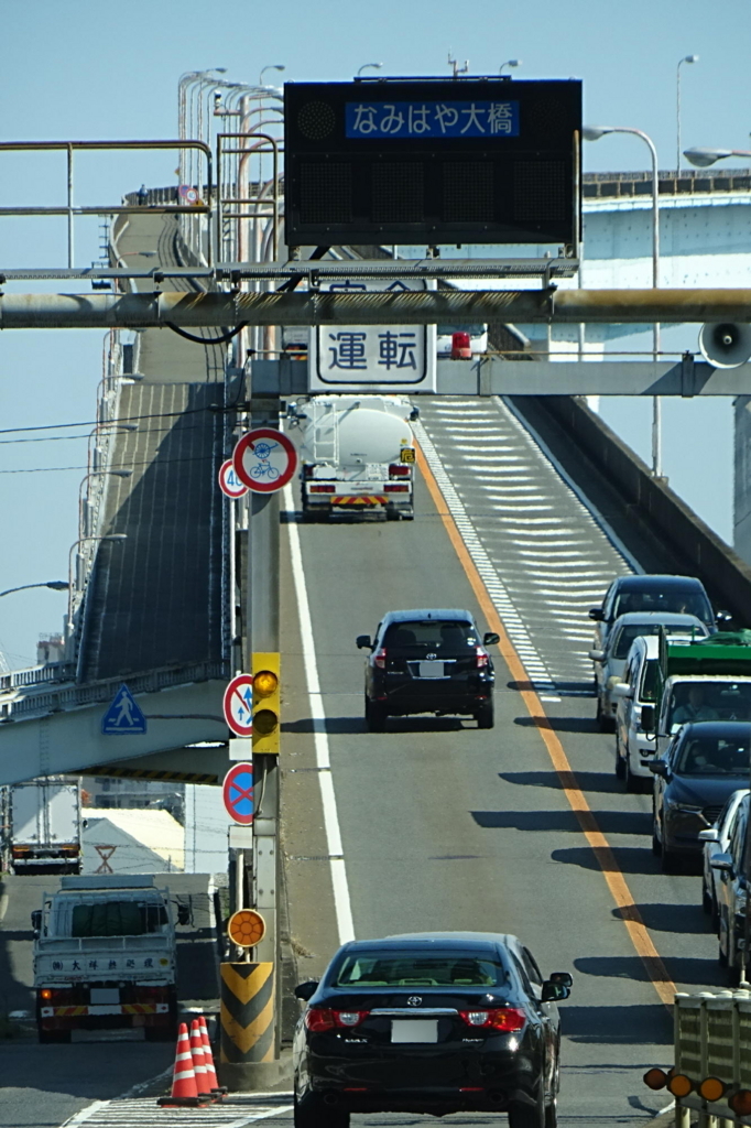f:id:gan_jiro:20180317142444j:plain f:id:gan_jiro:20180317142444j:plain
