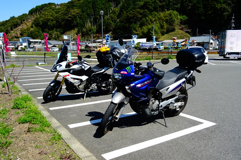 f:id:gan_jiro:20180324111909j:plain