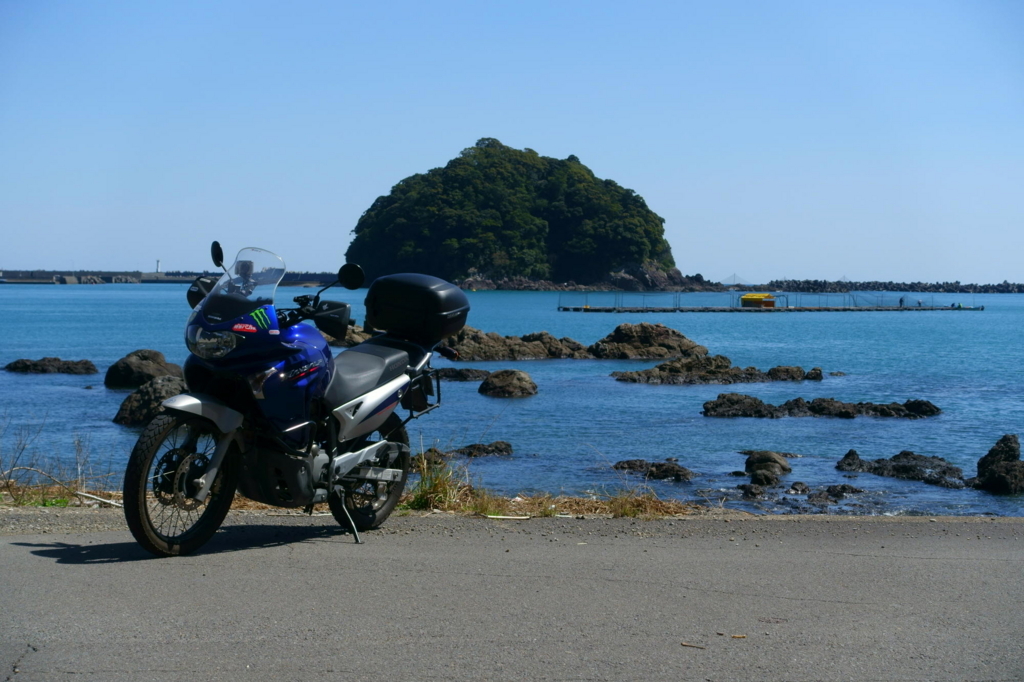 f:id:gan_jiro:20180324113421j:plain