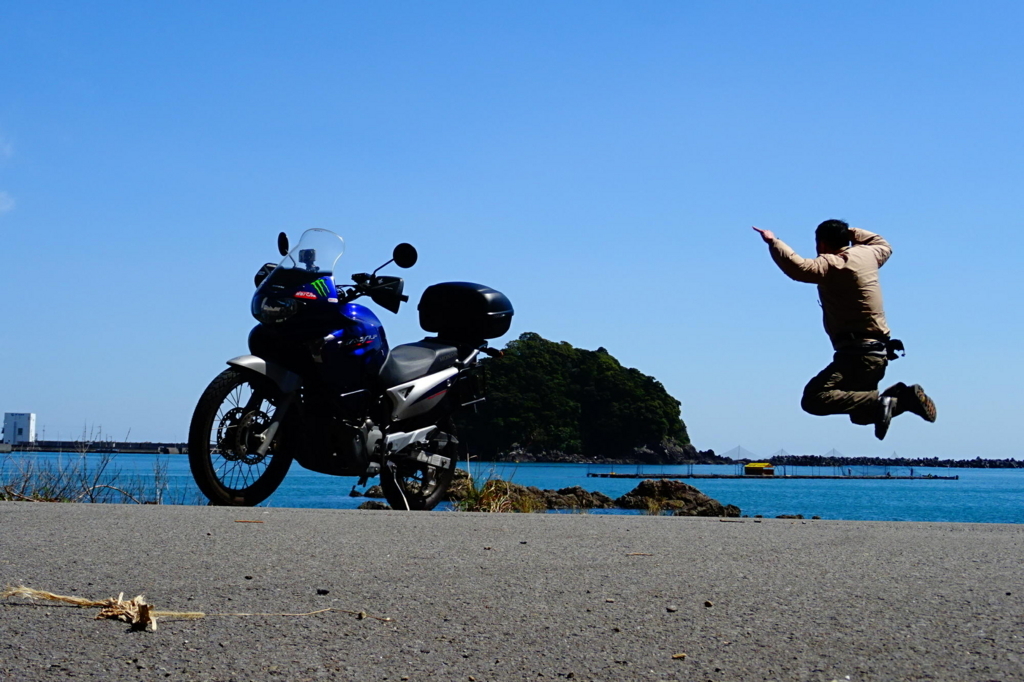 f:id:gan_jiro:20180324114318j:plain