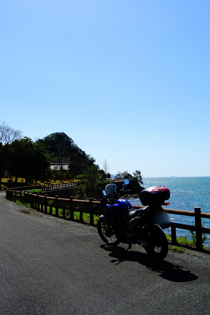 f:id:gan_jiro:20180324130542j:plain