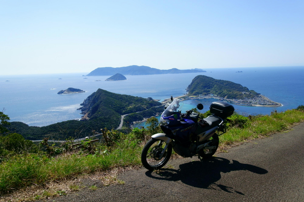 f:id:gan_jiro:20180324134243j:plain