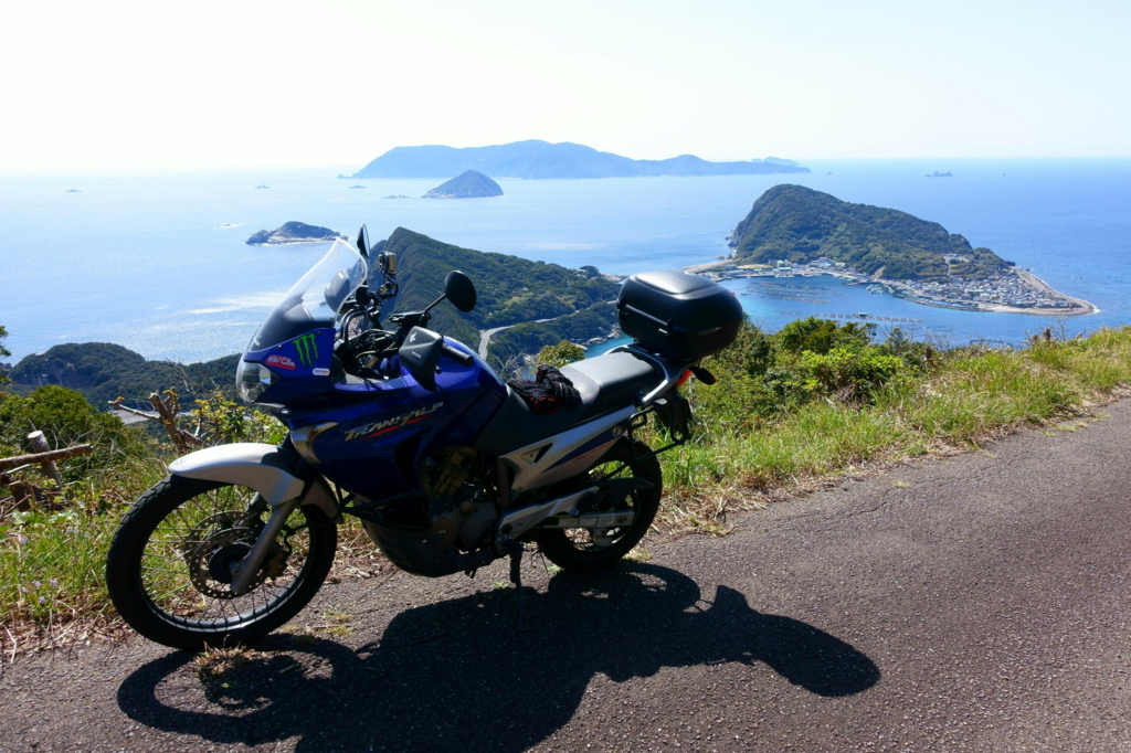 f:id:gan_jiro:20180324134255j:plain