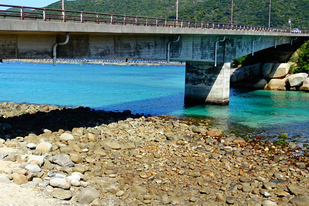 f:id:gan_jiro:20180324140513j:plain