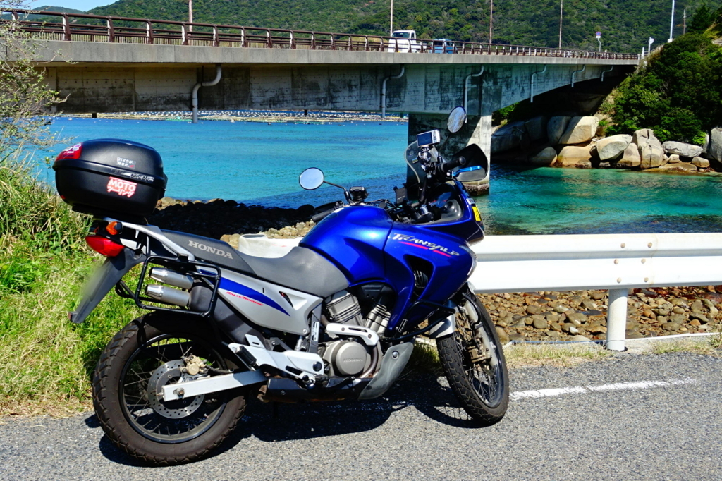 f:id:gan_jiro:20180324140526j:plain