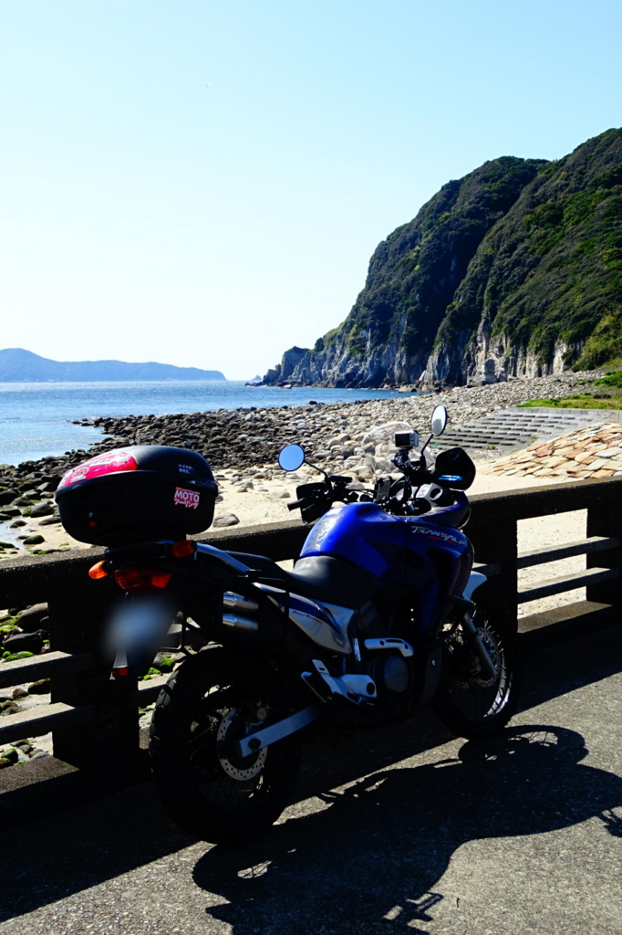 f:id:gan_jiro:20180324140938j:plain