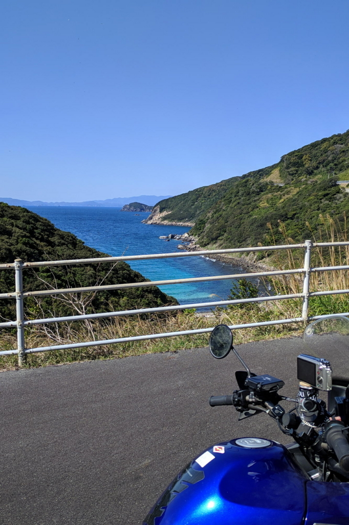 f:id:gan_jiro:20180324141355j:plain