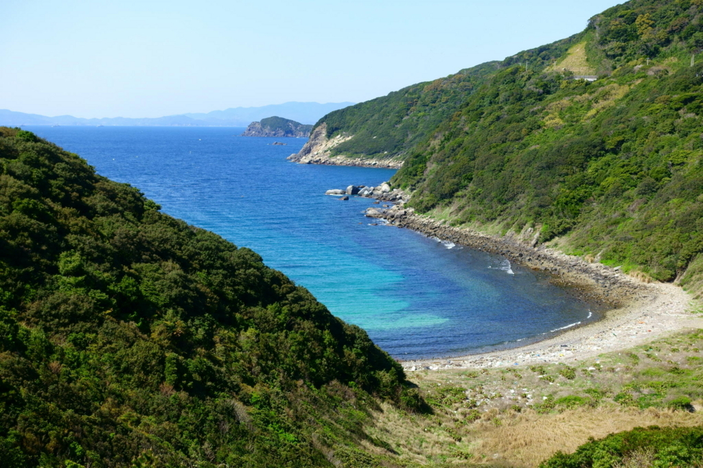 f:id:gan_jiro:20180324141747j:plain