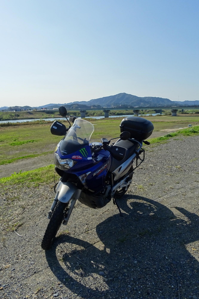 f:id:gan_jiro:20180324154240j:plain