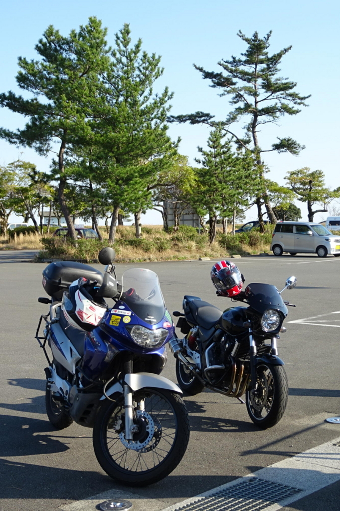 f:id:gan_jiro:20180324162610j:plain